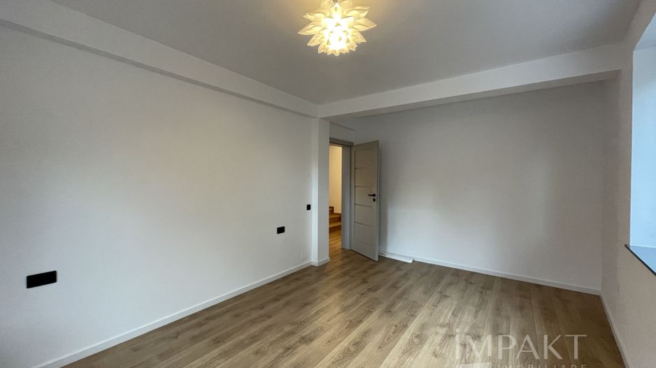 Duplex de inchirat in zona Gruia! - Poză 8