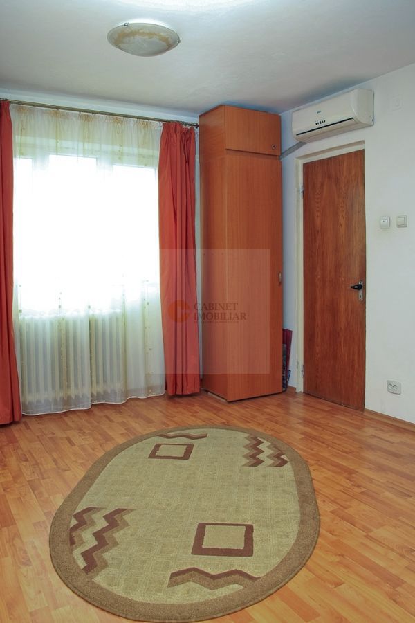 Garsonieră - 29 MP | Reabilitat Termic | Pantelimon - Poză 1