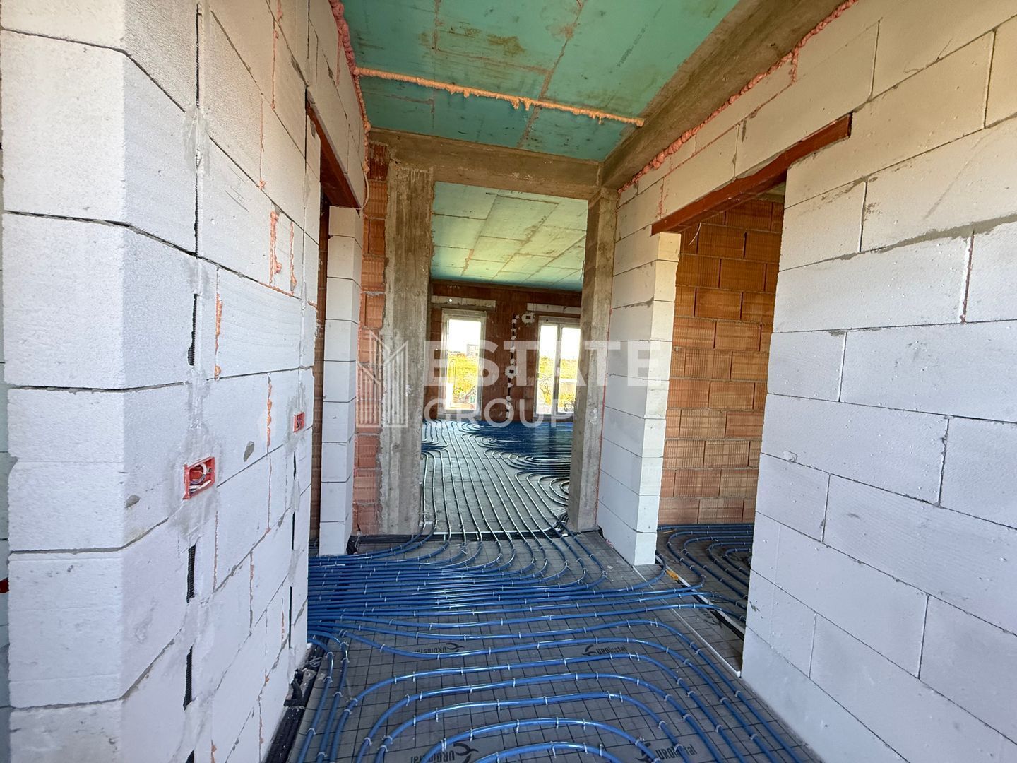 Duplex Torontalului -Metro 2 - Poză 8