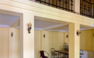 COMISION 0 % Hotel de vanzare centru Orastie, Hunedoara - Poză 10