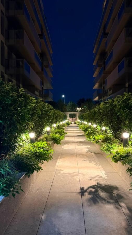 Rent I 2 Bedroom Apartment | Luxury | Iancu Nicolae I Pet Friendly - Poză 19
