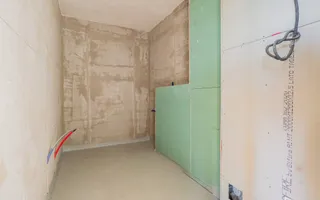 ✅CONSTANTA - BDUL MAMAIA - APARTAMENT PREMIUM CU VEDERE SUPERBA LA PARC SI LAC! - Poză 18
