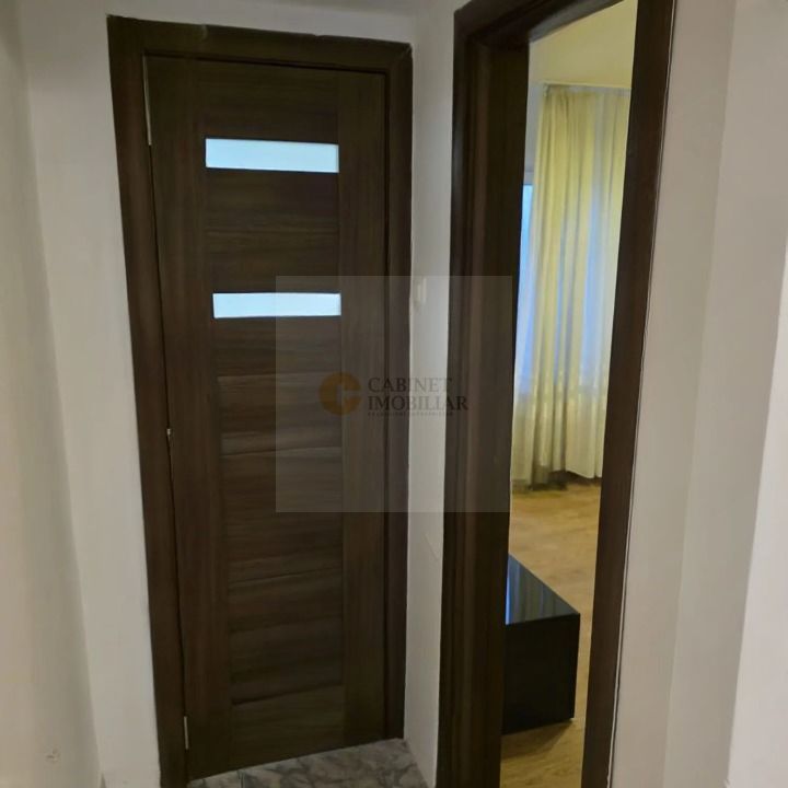2 camere | Parc Cismigiu I Creditabil I De mobilat - Poză 9