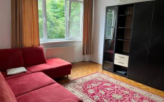 Apartament 2 camere | Cedonia, Sibiu | 50 mp, de închiriat - Poză 2