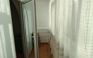 2 camere Gorjului ( 600 m metrou-2/4) - Poză 6