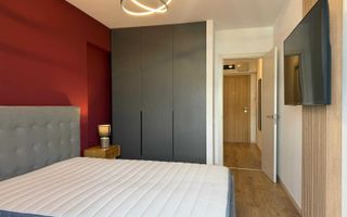 Apartament 2 camere | Blvd Ghencea | Centrala | Prox metrou | Parcare - Poză 3