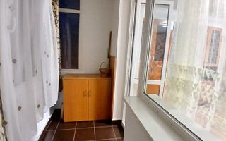 Apartament 2 camere | zona Terezian - Poză 10