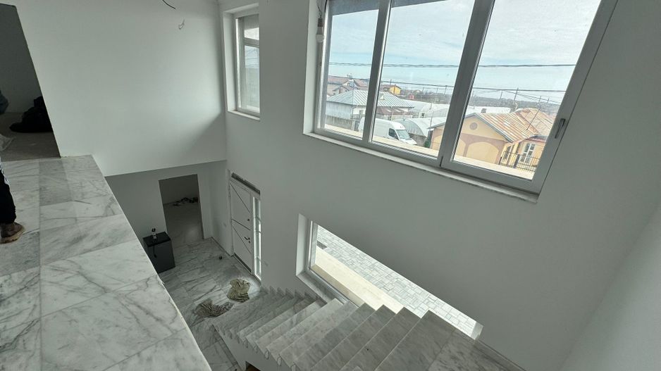 Vila 4 camere I Cernica Balaceanca I Vanzare - Poză 15