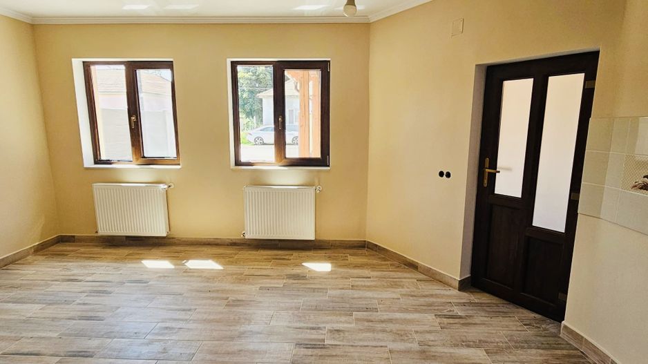 Casă renovată – Sântion, Oradea - Poză 7