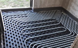 De vanzare casa in localitatea Colonie de Gepiu - Poză 18