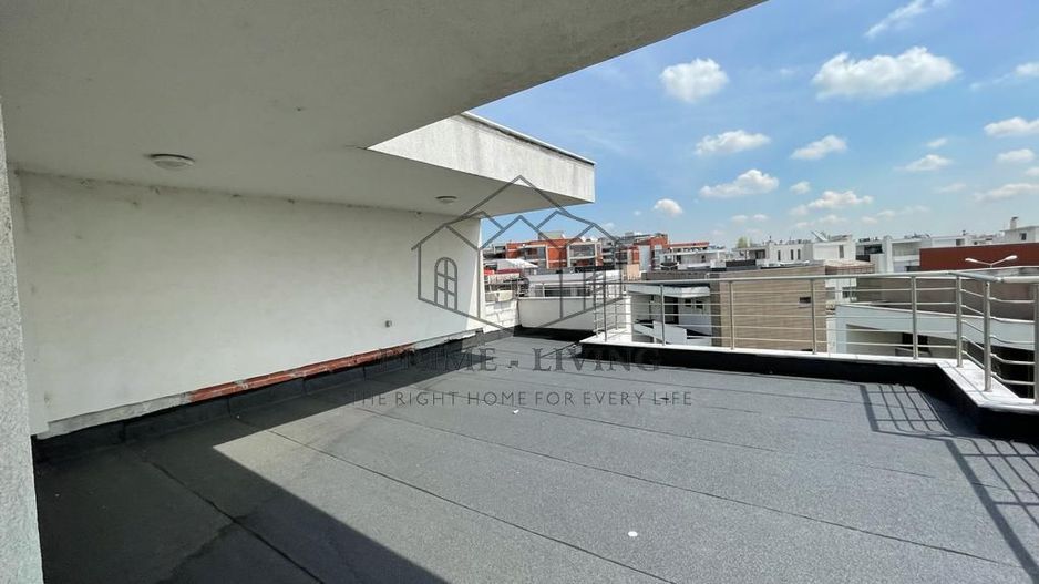 Vila rezidentiala - Poză 7