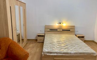 Apartament cu 2 camere decomandat, zona P- ta M. VITEAZUL - Poză 2