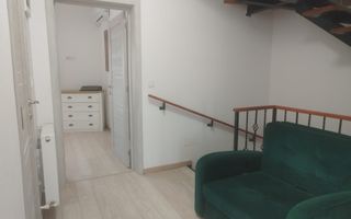 Vilă Duplex cu curte generoasa |Otopeni - Poză 7