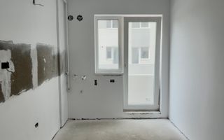 Apartament modern cu 2 camere | Platinum Residence - Poză 3