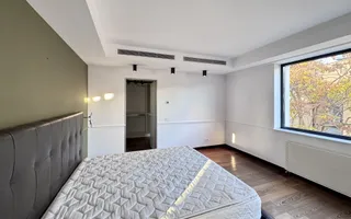 Duplex 3 camere | Floreasca | Loc de parcare - Poză 13
