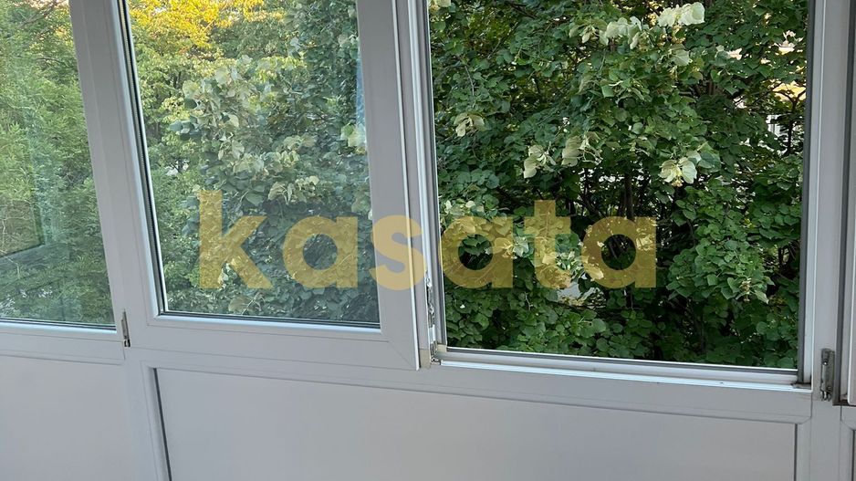 Apartament 2 Camere de Închiriat | Metrou Drumul Taberei - Poză 8