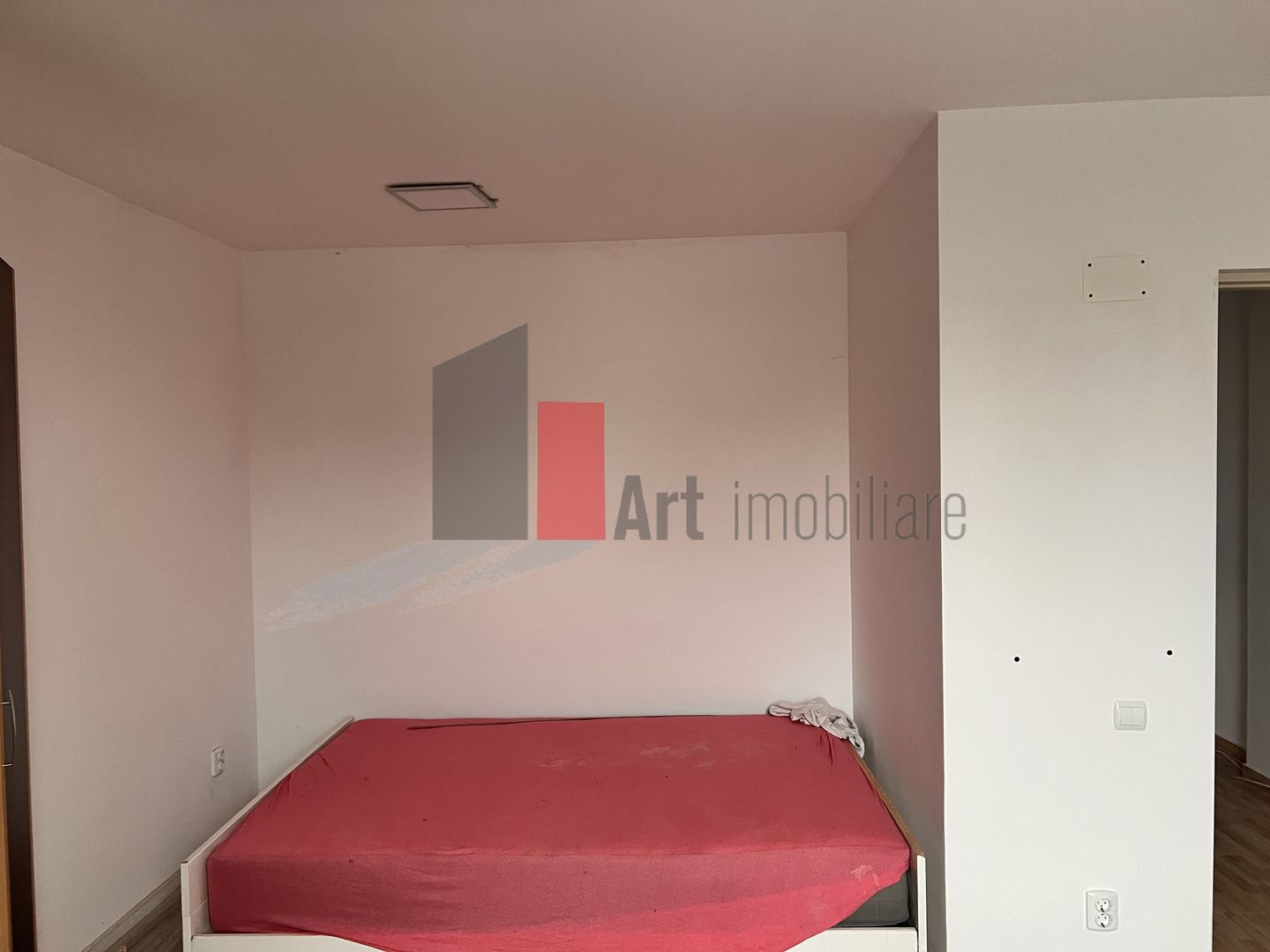 Apart Hotel,  VILA,  D+P+2E+ MANSARDA , 7 garsoniere,  apart. cu 2 si 3 camere - Poză 21