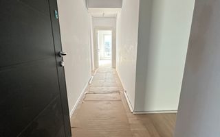 Apartament de 80 mp si TERASA DE 40 MP - Poză 12