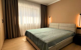 Apartament Premium 2 Camere | Zonă Semicentrală | Parcare - Poză 10
