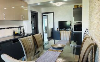 VANZARE 4 CAMERE | MOBILAT SI UTILAT | ZONA VITAN - Poză 9