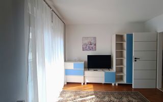 Apartament 2 camere | Bulevardul Republicii | 52 mp - Poză 1
