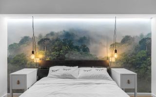 Chirie | Apartament 3 camere | Parcul Operei | Cotroceni - Poză 4