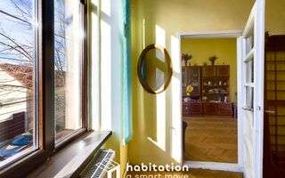 Apartament 2 camere, et 1,Piața Balcescu-Observator- Comision 0% - Poză 4