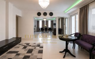 Agigea - vila cu potențial multiplu pentru locuința sau business. - Poză 5