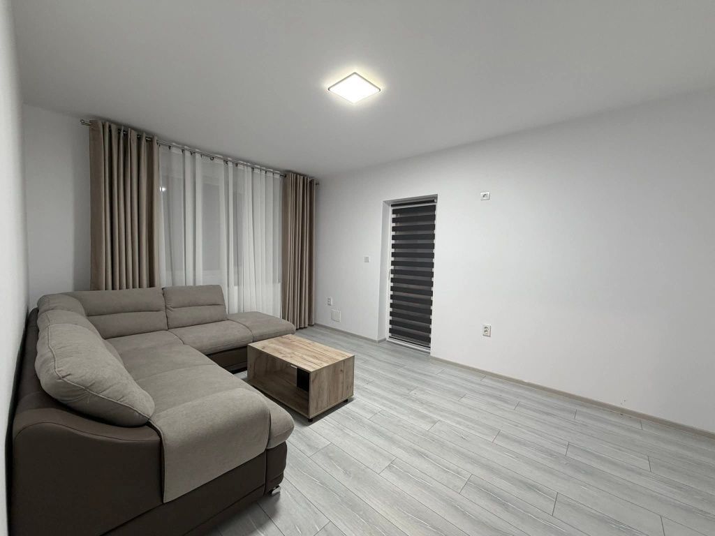 Apartament 2 camere Calea Urseni - Poză 1