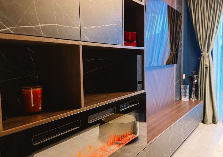 VANZARE APARTAMENT 2 CAMERE | BLOC 2022 | POLITEHNICA - Poză 2