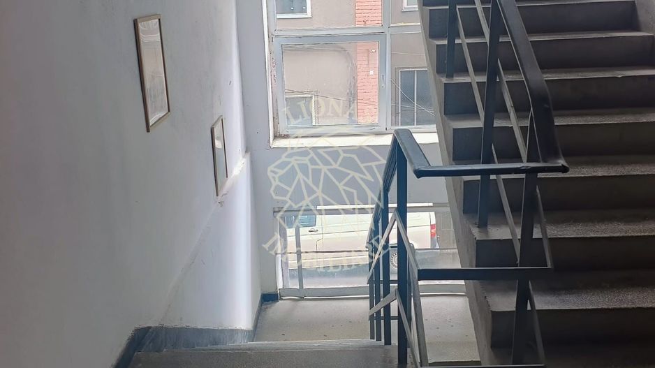 Camere cu 4 paturi de inchiriat– Zona Clujeana, Cluj-Napoca - Poză 4