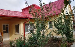 Cameră de închiriat la casă | zona Copou - Poză 2