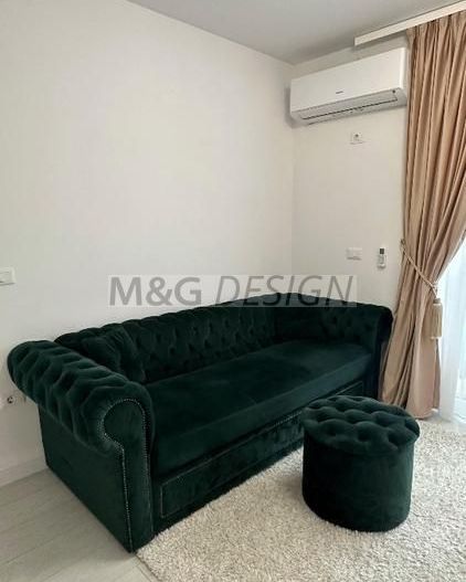 Apartament 2 camere Giroc-Braytim - Poză 3