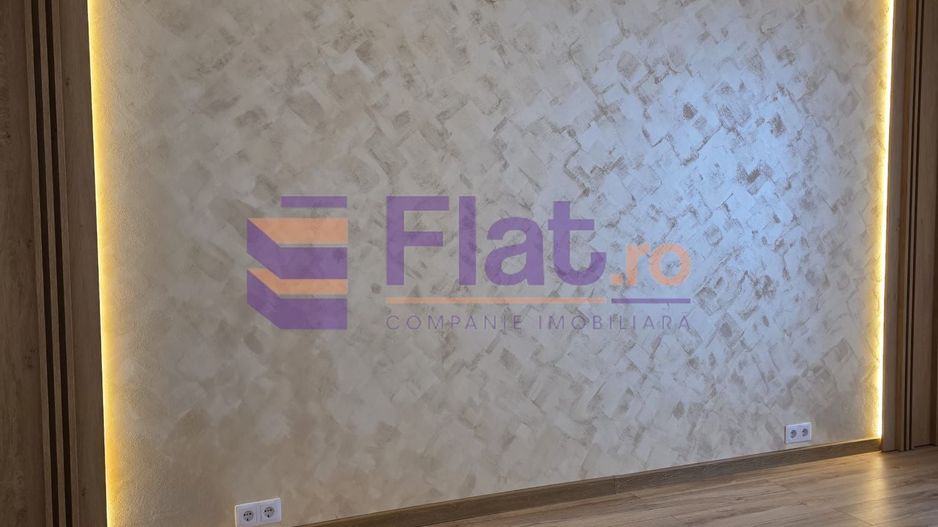 Apartament 3 camere Răcădău – renovat complet - Poză 6