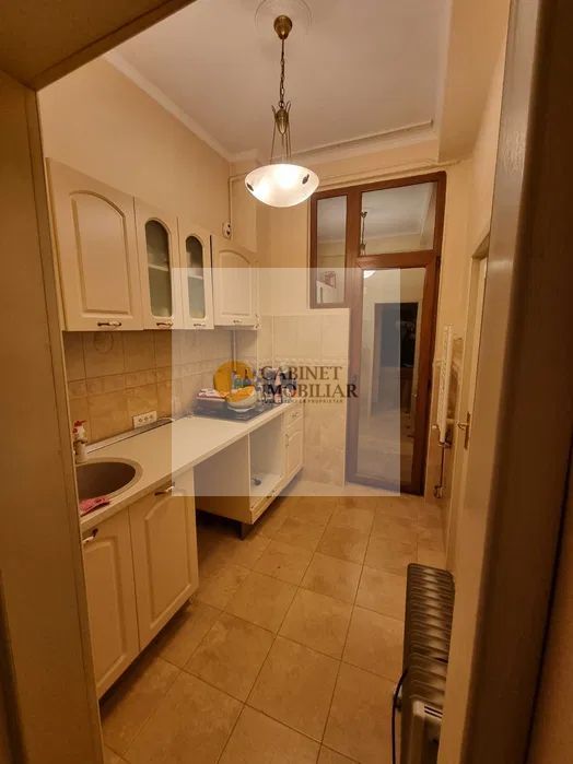3 camere I Bd Corneliu Coposu  I Etaj 5/7 - Poză 7