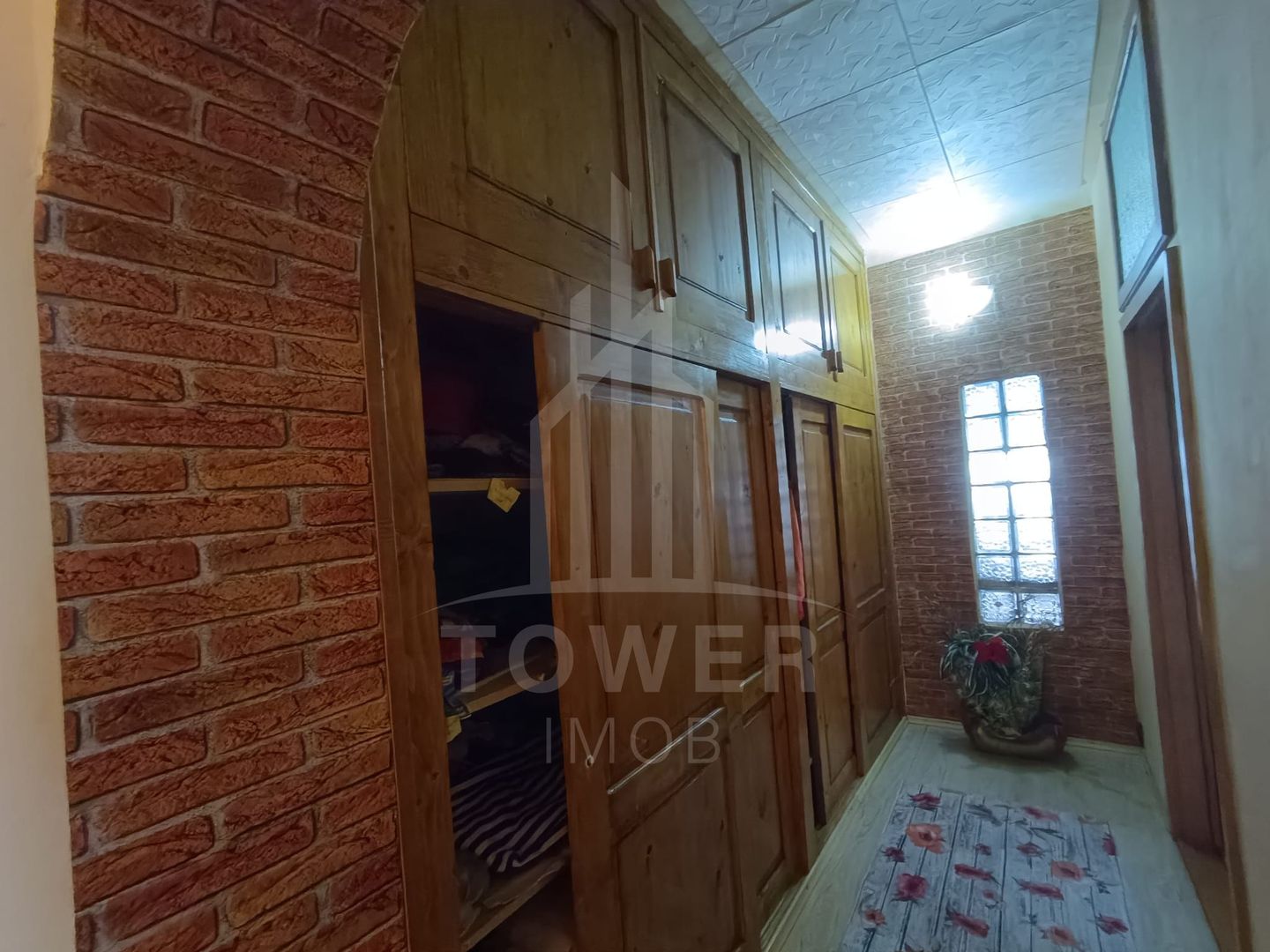 Casa in Cisnadie, oportunitate de investitie - Poză 17