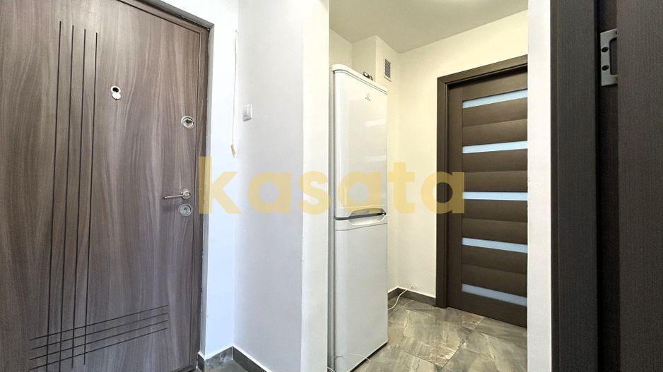 2 camere I Decomandat I Doamna Ghica I renovat I mobilat si utilat - Poză 6