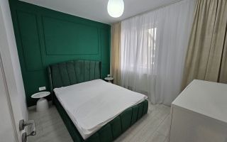 ✨Apartament modern-2 camere, complet mobilat - Poză 3