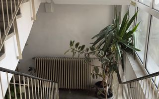 2C Decomandat - 50mp | Metrou Lujerului | Reabilitat | Et Intermediar - Poză 19