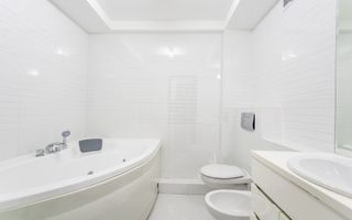 Vânzare, apartament, 2 camere, str. Ion Dumeniuc, Ciocana - Poză 16