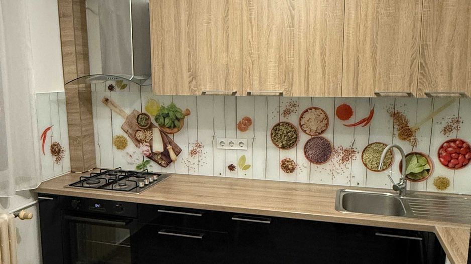 Apartament 2 camere, mobilat si utilat, Drumul Taberei - Poză 3