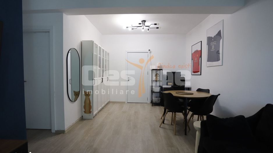 Apartament 2 camere de vânzare – Giulești - Poză 4