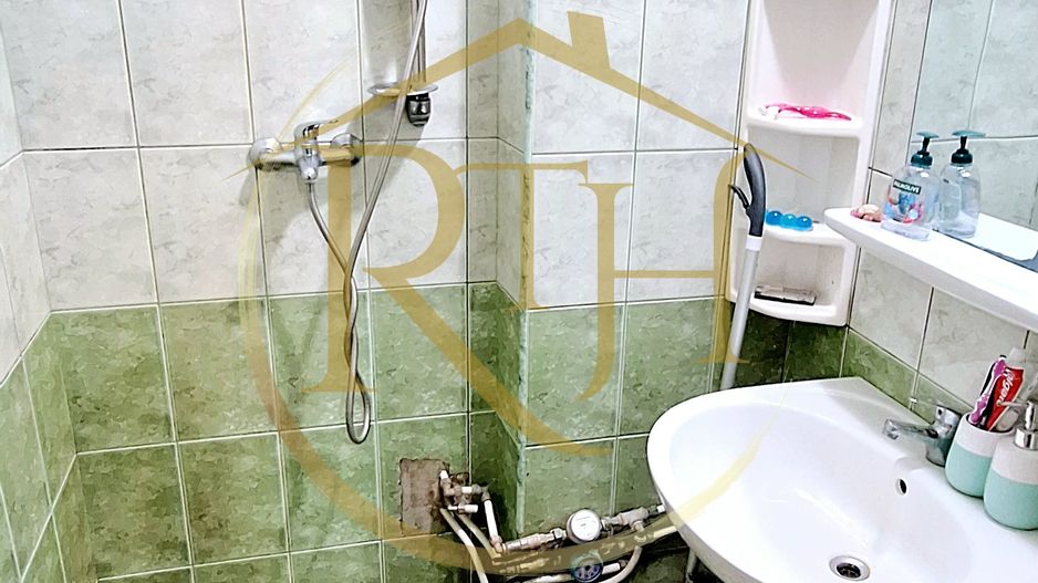 Oferim spre inchiriere apartament cu 1 camera, Complex Studentesc - Poză 15