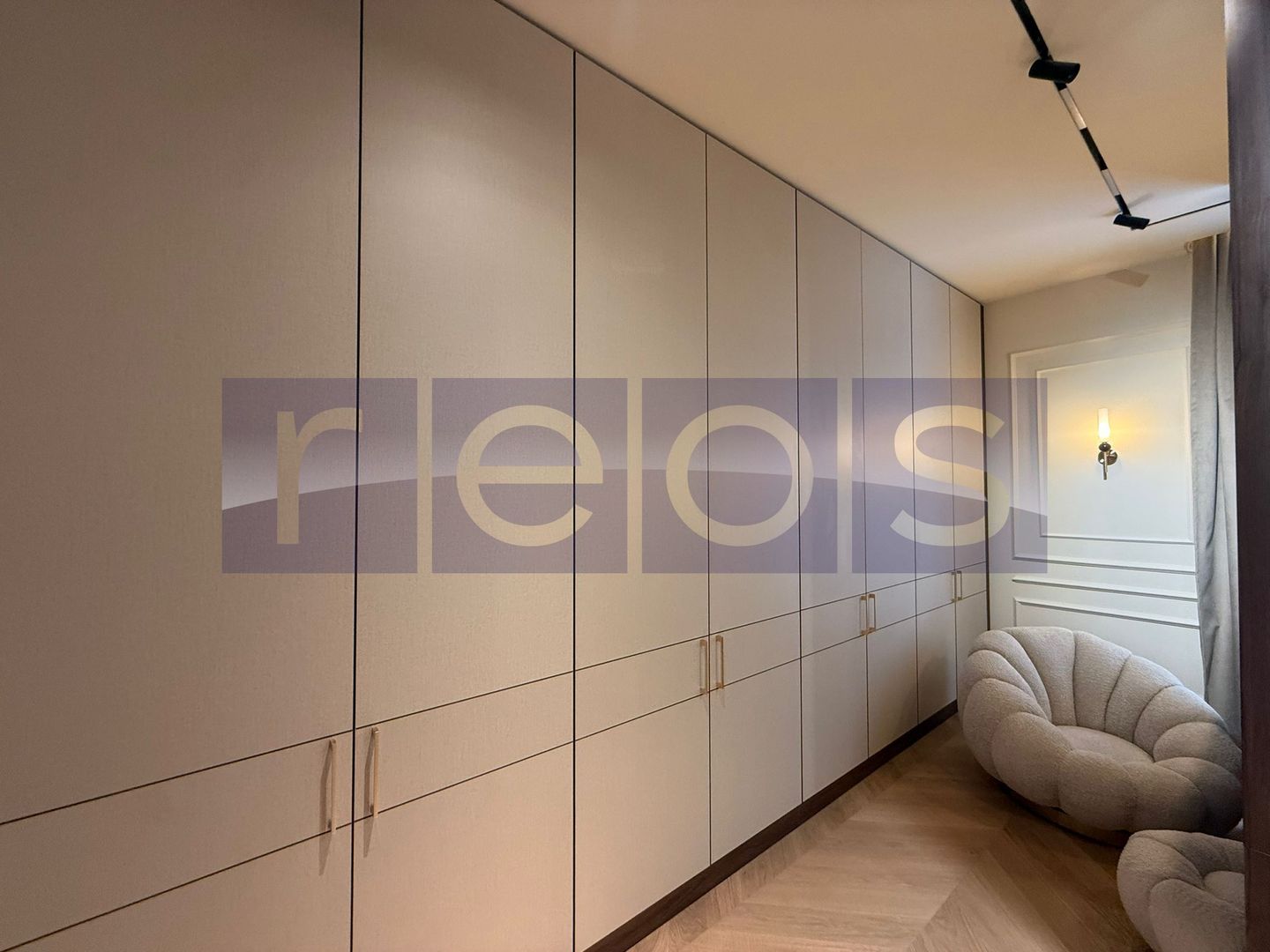 VANZARE VILA DEOSEBITA  | IANCU NICOLAE | ULTRAFINISATA | 384MP | - Poză 38