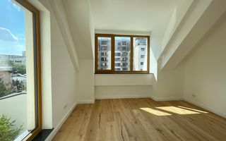 Apartament 4 Camere**TERASA**Bloc boutique***NOU// DOMENII - Poză 22