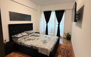 Inchiriere apartament 2 camere Copou - Poză 4