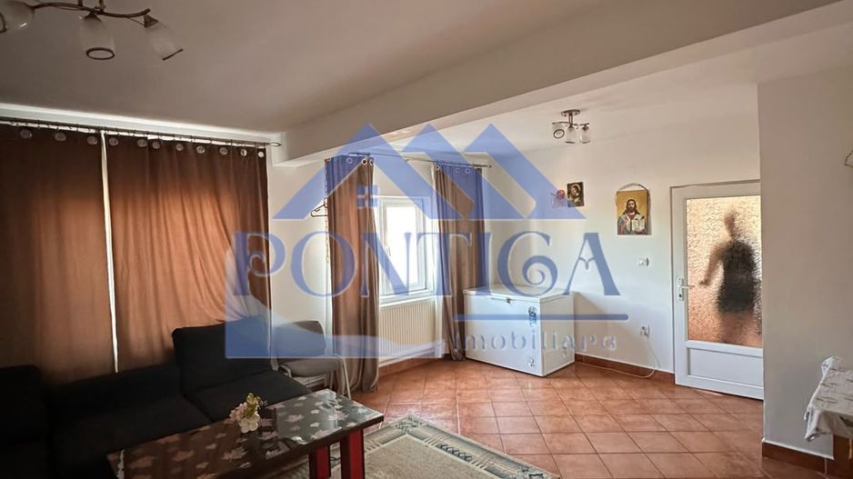 Casă de vânzare în Constanța | 0% Comision pentru Cumpărător - Poză 6