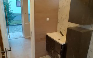 Duplex ultrafinisat / Zona Terra - Poză 14