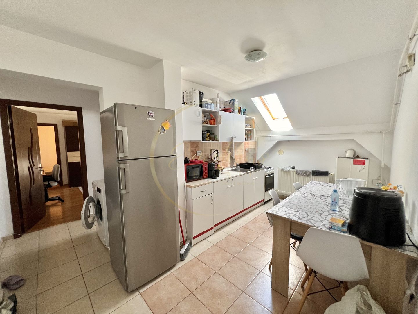 OCAZIE | Apartament cu 2 camere | Sagului , Timisoara - Poză 5