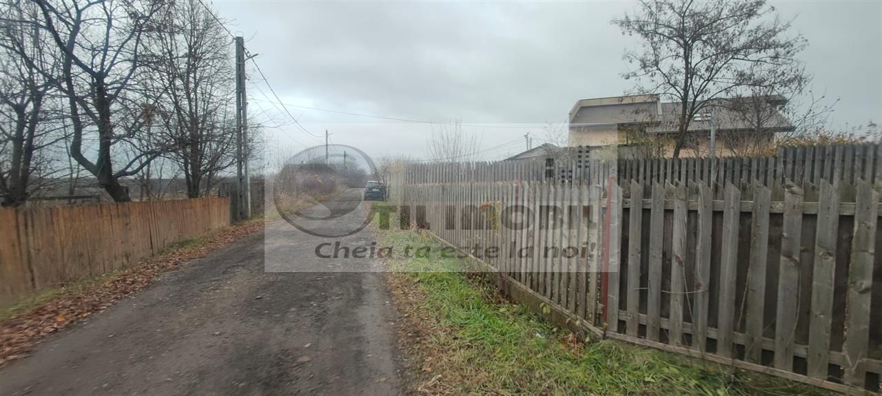 TEREN IASI MIROSLAVA PLATOU GALATA NOTARIAT iULIA PADURARU - Poză 4